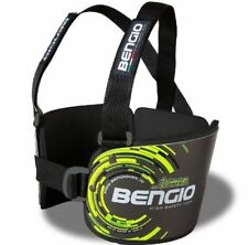 Rib protector bengio d'occasion  Expédié en Belgium