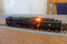 Gauge sound fitted for sale  SEAFORD