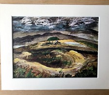 John piper roman for sale  LONDON