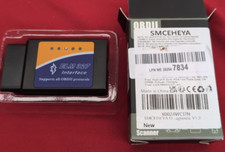 7260 cheerlink obd for sale  NEWCASTLE UPON TYNE