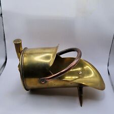 Large trench art for sale  LEEDS