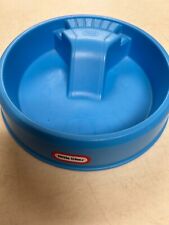 Little tikes vintage for sale  Saint Cloud