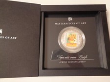 Cook 2010 silber gebraucht kaufen  Hameln