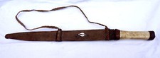 African touareg large d'occasion  Auray