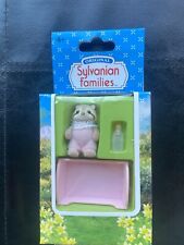 Sylvanian families cookie for sale  ABERDEEN