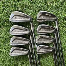 Macgregor golden bear for sale  Oceanside