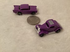 Hot wheels mini for sale  Hilliard