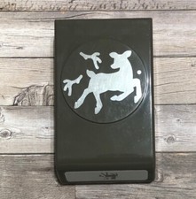 Stampin deer builder for sale  Chicago