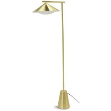 Floor lamp modern for sale  BIRMINGHAM