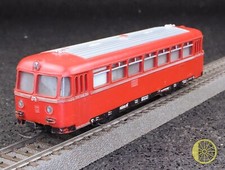 N5d905 spur märklin gebraucht kaufen  Osterode