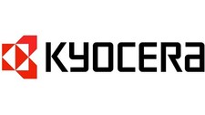 Oem genuine kyocera for sale  Bronx