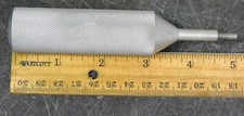 Stafford 9sgg008c grip for sale  Wooster
