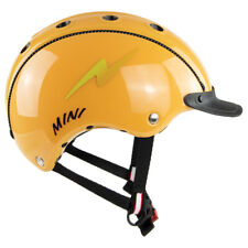 Casco mini fahrradhelm gebraucht kaufen  Rimbach