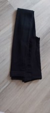 Legging 52 d'occasion  Granville