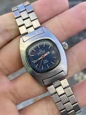 Orologio watch certina usato Orologio watch certina usato  Torino