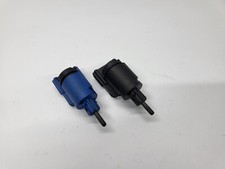 Polo bremslichtschalter schalt gebraucht kaufen  Kleinrinderfeld