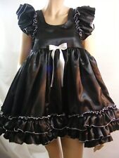 French maid sissy for sale  DISS