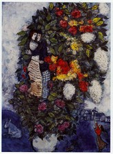 Bouquet flowers marc for sale  BARNSLEY