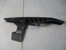 Paracatena catena carena usato  Napoli