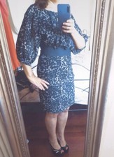 Abito cocktail max usato Abito cocktail max usato  Bologna