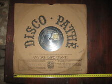 Disco primi 900 usato  Italia