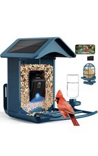 Bird buddy smart for sale  Houston