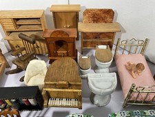Interesting mixed collection for sale  RUTHIN