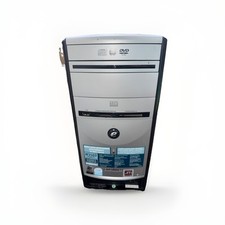 Vintage 2005 emachines for sale  Tampa
