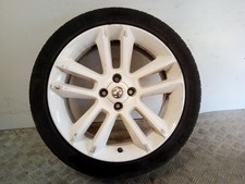 Vauxhall corsa inch for sale  SWANSEA