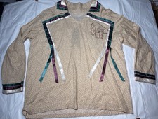 Native american pow for sale  Chicago