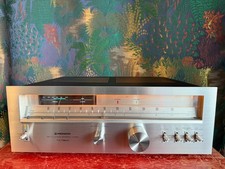 Pioneer 7800 stereo d'occasion  Bourges