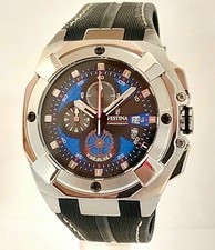 Festina f16351 tour gebraucht kaufen  Dorshm., Guldental, Windeshm.