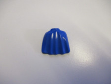 Playmobil 30050152 umhang gebraucht kaufen  Bottrop