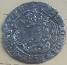 henry vii coin for sale henry vii coin for sale  WREXHAM