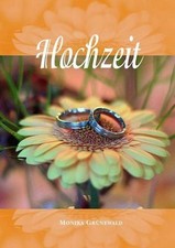Hochzeit nr . gebraucht kaufen  Berlin