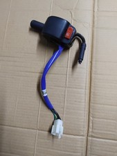 Kymco super switch for sale  MANCHESTER