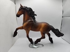 Pre owned custom for sale  Lakeland