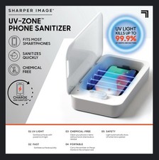 Light technology clean for sale  Clermont