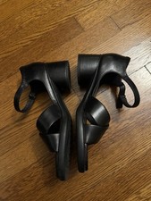 ecco women s sandals for sale  Orlando