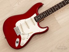 1980s esp 400 for sale  Seattle