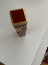 Briquet quartier d'occasion  Vincennes
