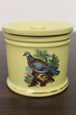 Vintage denby pottery for sale  COLCHESTER