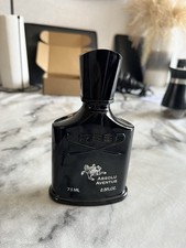 Creed aventus absolu for sale  PETERBOROUGH