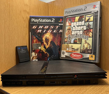 Sony playstation console usato  Casale Monferrato