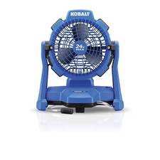 Kobalt volt max for sale  Castaic