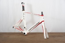57cm cannondale slice for sale  Santa Ana