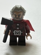 Lego minifigur dori gebraucht kaufen  Köln
