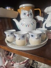 Théière ancienne chinoise d'occasion  Laragne-Montéglin