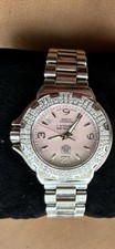 Tag heuer formula for sale  PENZANCE