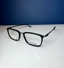 Męskie Okulary Square Tech Specs  na sprzedaż  PL